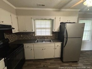 6937 Radnor St in Fayetteville, NC - Building Photo - Building Photo