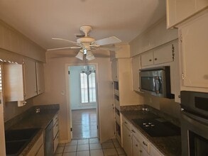 2924 Fernway Dr in Montgomery, AL - Building Photo - Building Photo