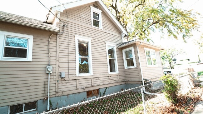 401 Western Ave in Toledo, OH - Building Photo - Building Photo