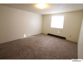 937 N 17th St in Billings, MT - Building Photo - Building Photo