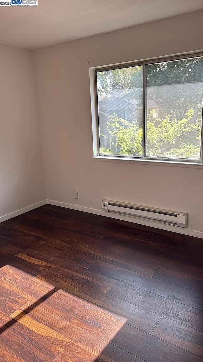 property at 37315 Sequoia Rd