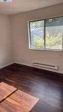 37315 Sequoia Rd in Fremont, CA - Building Photo - Building Photo