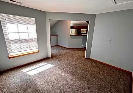 2406 Wilton Ln in Aurora, IL - Building Photo - Building Photo
