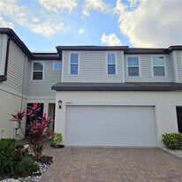 15313 Willow Arbor Cir in Orlando, FL - Building Photo