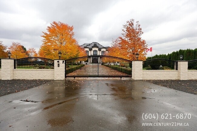 property at 314 Defehr Rd