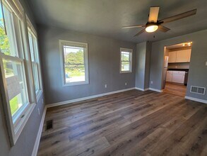 840 S Maple Ave-Unit -604 5th Street (Lower Back) in Green Bay, WI - Building Photo - Building Photo