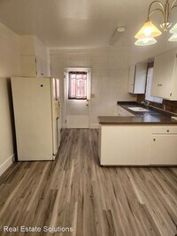 1431 Orange Ave photo'