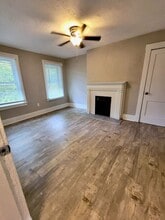 1531-1533-1533 Dormont Ave in Pittsburgh, PA - Building Photo - Building Photo