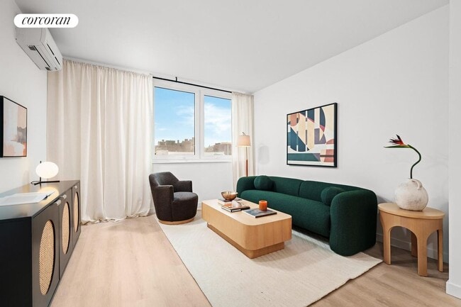 126 Sandford St in Brooklyn, NY - Building Photo - Building Photo
