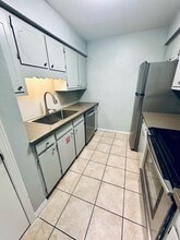 110 5th St in Daphne, AL - Building Photo - Building Photo