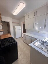 1582 Jefferson Ave in New Orleans, LA - Building Photo - Building Photo