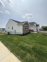 3333 Obsidian Ter in Rockingham, VA - Building Photo - Building Photo