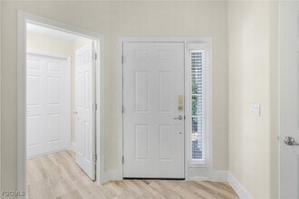 2553 Anguilla Dr in Cape Coral, FL - Building Photo - Building Photo