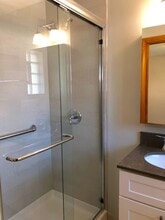 4165 Maple Ave in Brookfield, IL - Building Photo - Building Photo