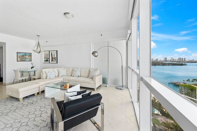 property at 450 Alton Rd