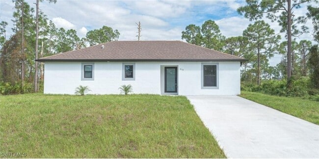 property at 619 Summit Ave S