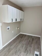 1136 Chadford Rd in Irmo, SC - Building Photo - Building Photo