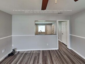 716 Raindrops Rd in Gastonia, NC - Building Photo - Building Photo