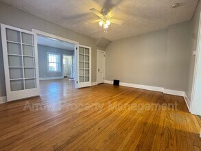 1234 S 25th St in Lincoln, NE - Building Photo - Building Photo