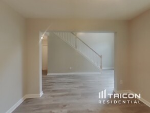 197 Meadow Point in Douglasville, GA - Building Photo - Building Photo