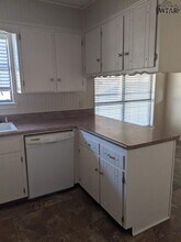 5 Anita Ln in Wichita Falls, TX - Building Photo - Building Photo