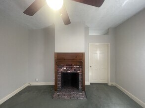 743 Orange St in Macon, GA - Building Photo - Building Photo