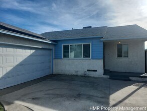 16523 Rosemary Dr in Fontana, CA - Building Photo - Building Photo