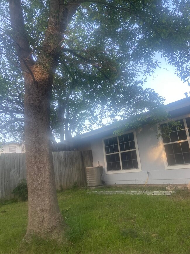 11767 Spring Song Dr in San Antonio, TX - Foto de edificio - Building Photo