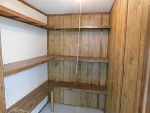 10631 Bostic Rd in Laurinburg, NC - Building Photo - Building Photo