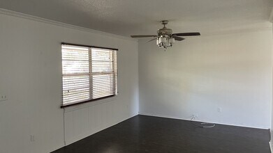 660 Jasmine Rd in Casselberry, FL - Building Photo - Building Photo