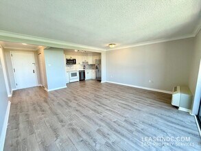 2141 P St NW in Washington, DC - Building Photo - Building Photo