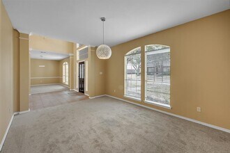 2119 Hill Canyon Ct in Sugar Land, TX - Building Photo - Building Photo