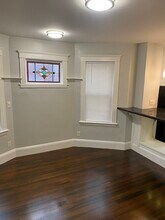 22 Rowell St in Boston, MA - Building Photo - Building Photo