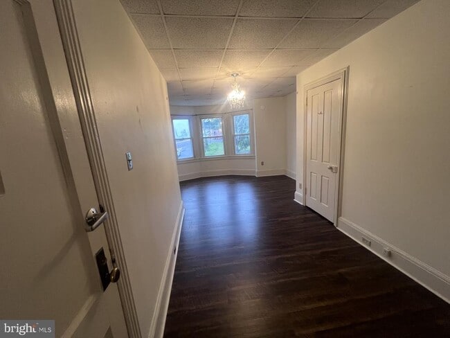 property at 17 N 23rd St