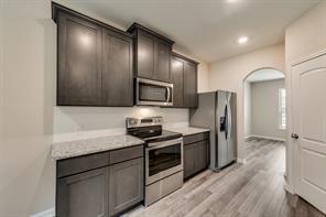 2306 Dahlia Way in Princeton, TX - Building Photo - Building Photo