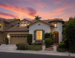 27712 Manor Hill Rd in Laguna Niguel, CA - Building Photo
