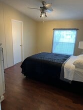 5255 Star Line Dr in St. Cloud, FL - Building Photo - Building Photo