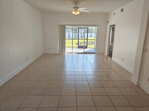 171 Portside Ave in Cape Canaveral, FL - Building Photo - Building Photo
