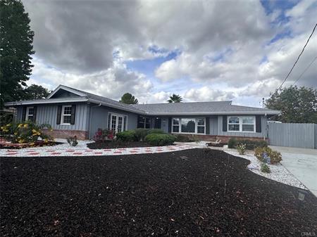 property at 31156 Danelaw Ave