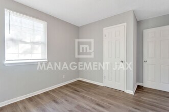 1417 W 23rd St in Jacksonville, FL - Building Photo - Building Photo