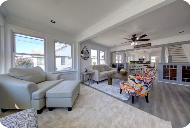 14 Roosevelt Ave in Hicksville, NY - Building Photo - Building Photo