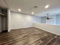 11411 Harwin Dr. photo'