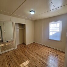 3835 N Tacoma Ave in Indianapolis, IN - Building Photo - Building Photo