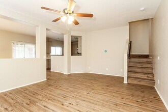7000 S Goshawk Dr in Tucson, AZ - Building Photo - Building Photo