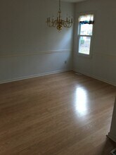 6304 Albatross Dr in New Bern, NC - Building Photo - Building Photo