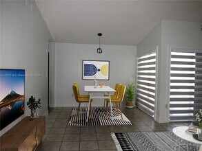13749 SW 147th Cir Ln in Miami, FL - Building Photo - Building Photo