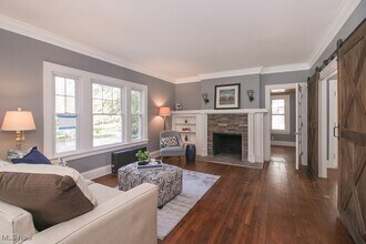 2537 S Taylor Rd in Cleveland Heights, OH - Building Photo - Building Photo