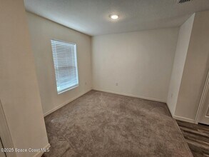 1390 Vander Ave SE in Palm Bay, FL - Building Photo - Building Photo