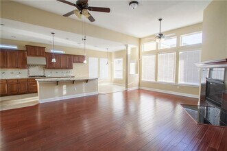 113 Starboard Ct in Austin, TX - Building Photo - Building Photo