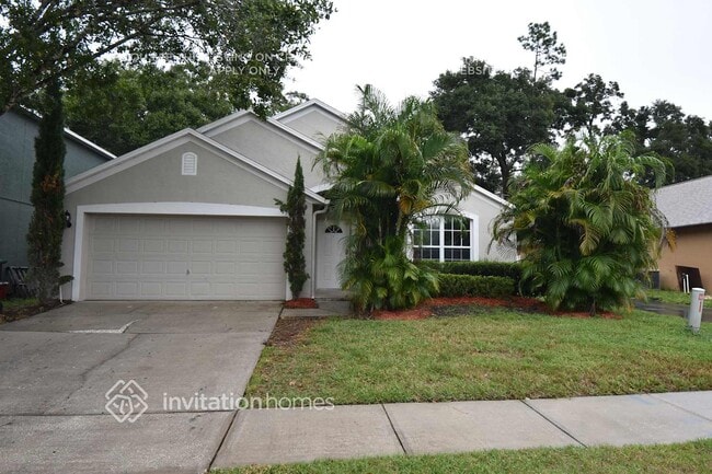 property at 2055 Golden Ivy Way